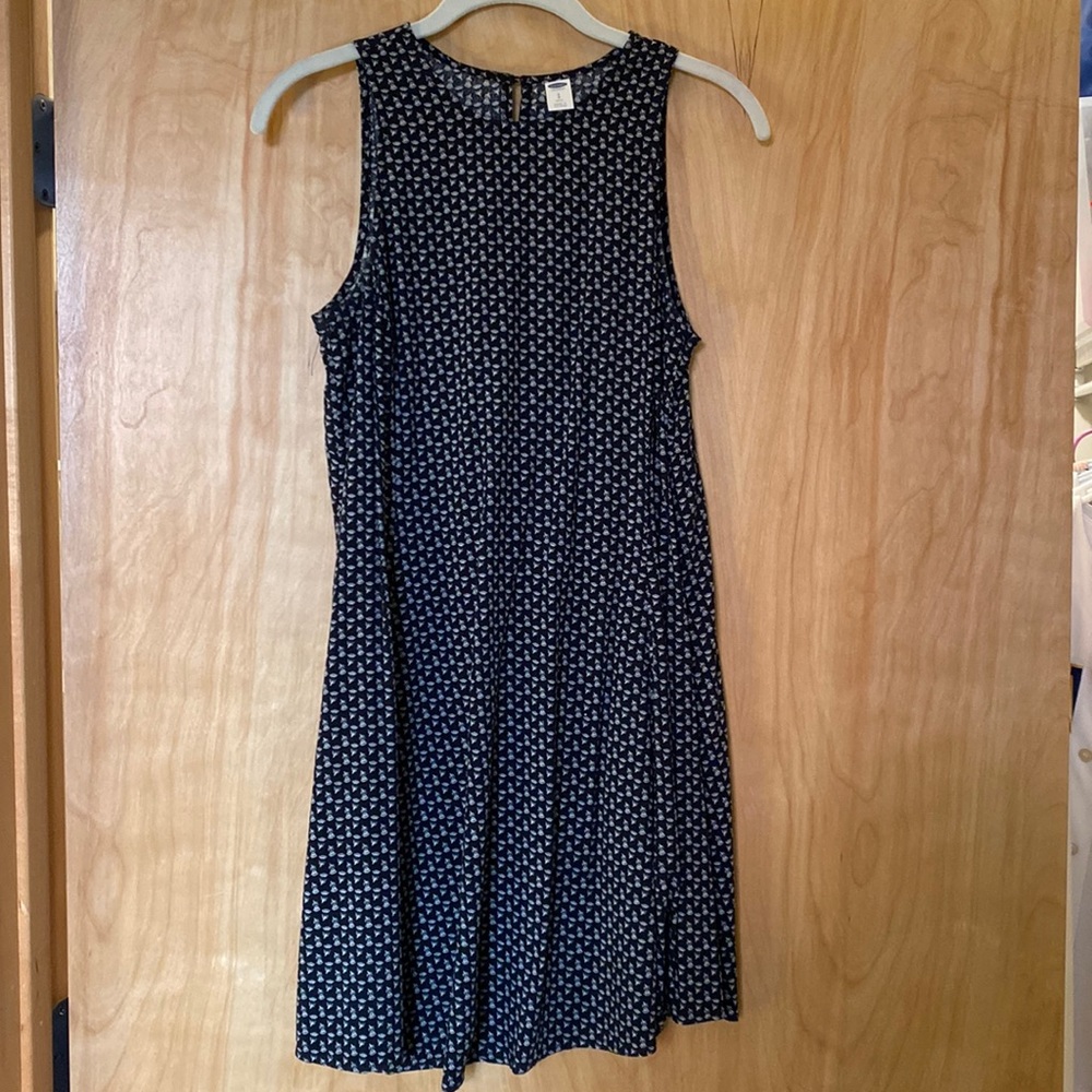 Womens Dress